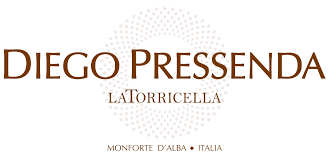 (image for) Diego Pressenda BAROLO LE COSTE DI MONFORTE 2016